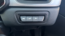 Renault Captur 1.0 TCE 90 Techno 5dr Petrol Hatchback